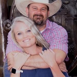 Meet your Posher, Tracey